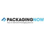 Packaging Now Profile Picture