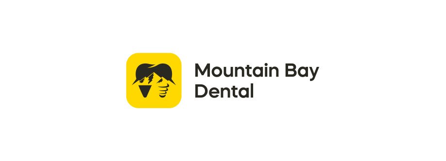 Mountain Bay Dental Cover Image