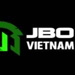 JBO Viet Nam Profile Picture