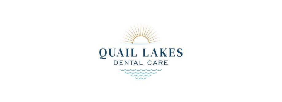 Quail Lakes Dental Care Cover Image