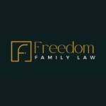 Freedom Family Law Profile Picture