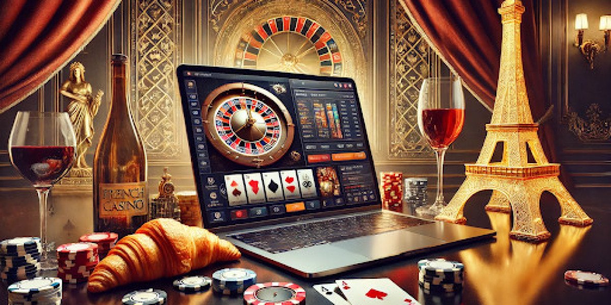 La Stratégie du Caméléon : Adapter son Jeu de Casino en Ligne Comme un Pro