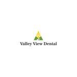 Valley View Dental Manteca Profile Picture