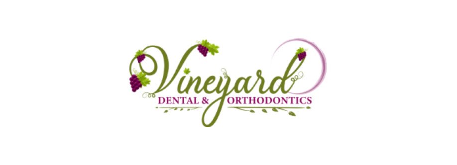 Vineyard Dental and Orthodontics Cover Image