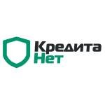 kreditanet Profile Picture