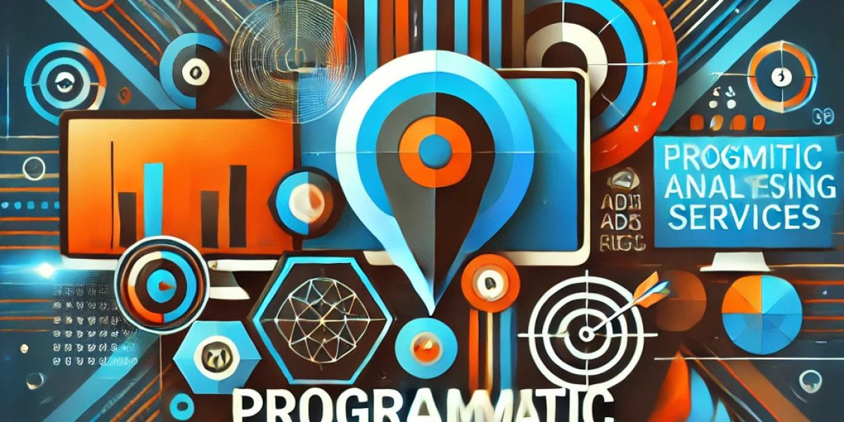 Understanding Real-Time Bidding in Programmatic Advertising Services