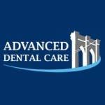 Advanced Dental Care Profile Picture