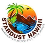 Stardust Hawaii Profile Picture