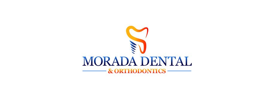 Morada Dental and Orthodontics Cover Image