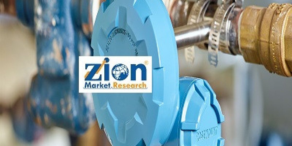 Steam Trap Monitors Market Size, Industry Trends, Historical Data, Growth Analysis, Forecast to 2032