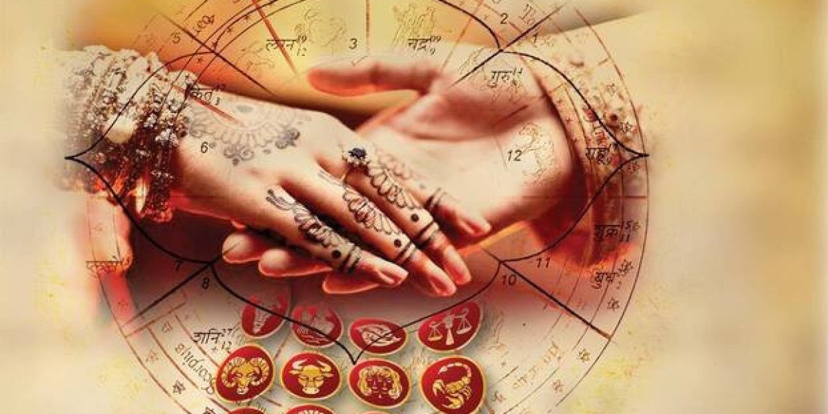 Top Astrologer for Kundli Making, Vastu Consult & Life Guidance: Trusted Worldwide