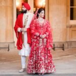 Capture Your Big Day: Best Wedding Videography & Asian Photography Packages Near You - Tumblrblog