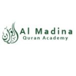 Al Madina Quran Academy Profile Picture