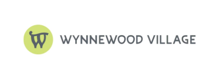 Wynnewood Village Cover Image