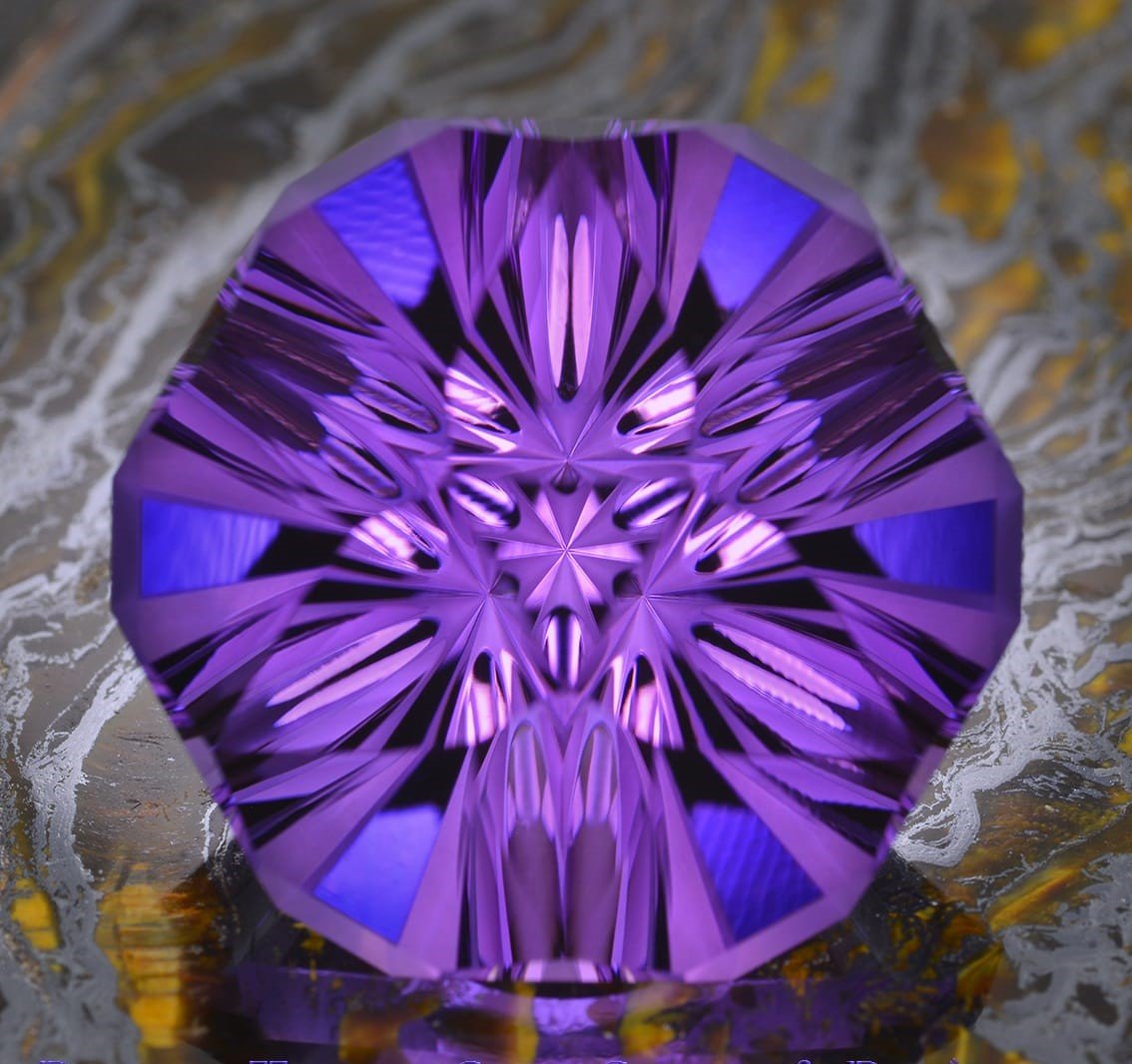 Custom Gemstone Jewellery in London & Loose Gemstones for Sale in the UK! - Repur Tech