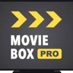 moviebox pro Profile Picture