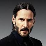 John Wick Profile Picture