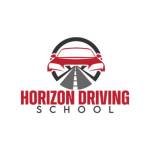 Horizon Driving School Profile Picture