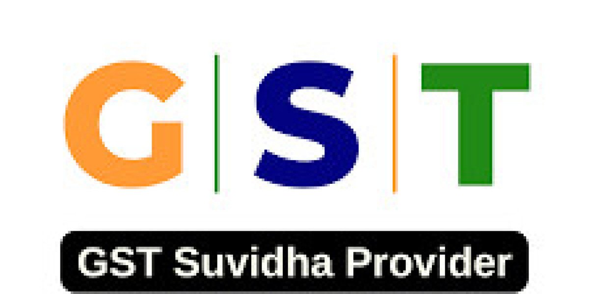 How GST Suvidha Providers Make GST E-Invoice Compliance Simple for Businesses