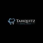 Tahquitz Dental Group profile picture