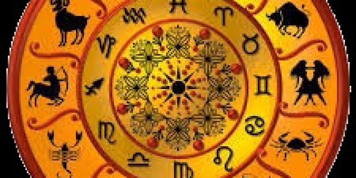 Best Astrologer for Kundli Making & Vastu Consultation: Top Indian Astrologers Ranked?