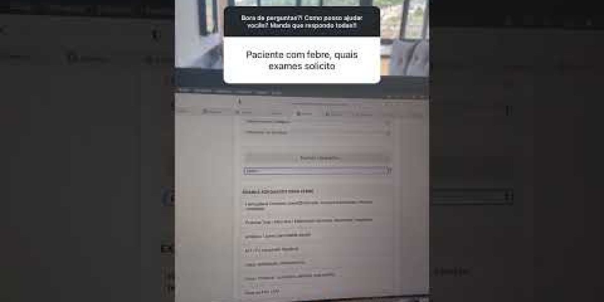 Cães e o Diagnóstico de Cushing: A Importância dos Exames Hormonais na Detecção Precoce