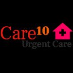 care10urgentcare Profile Picture