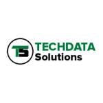 techdatasolution Profile Picture