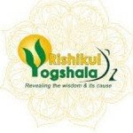 Rishikul Yogshala Rishikesh Profile Picture