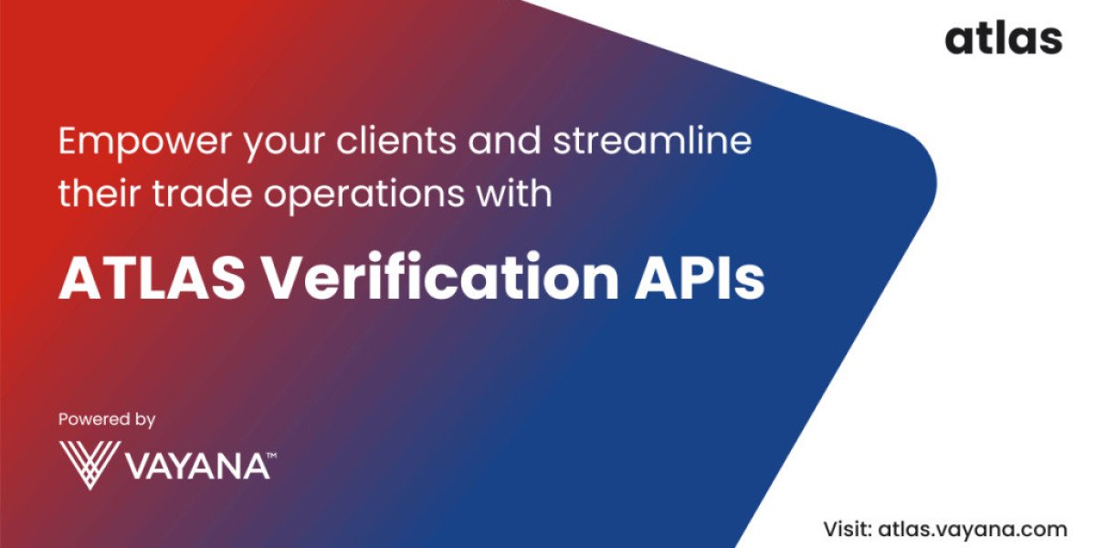 Aadhar Verification API: The Future of Seamless Digital Identity Verification