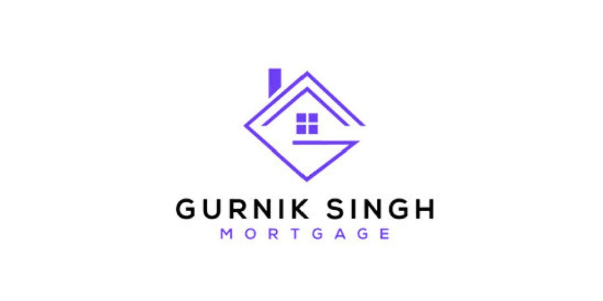 Why Work with a Mortgage Broker in Vancouver?