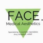 FACE Medical Aesthetics Profile Picture