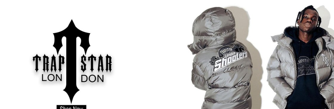 serenede jeans Cover Image