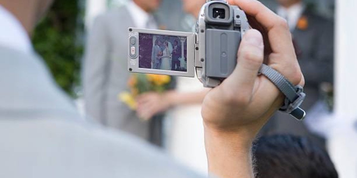 Il Servizio Fotografico Matrimonio In Lombardia: Eleganza e Stile