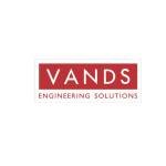 Vands Engineering Solutions Profile Picture