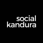 Social Kandura Profile Picture