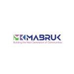 Mabruk USA Profile Picture