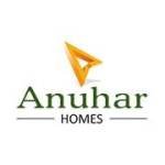 Anuhar Homes Profile Picture