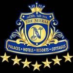 The Neeraj Luxury Hotels Profile Picture