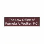Pamela A Walker Law Office PC Profile Picture