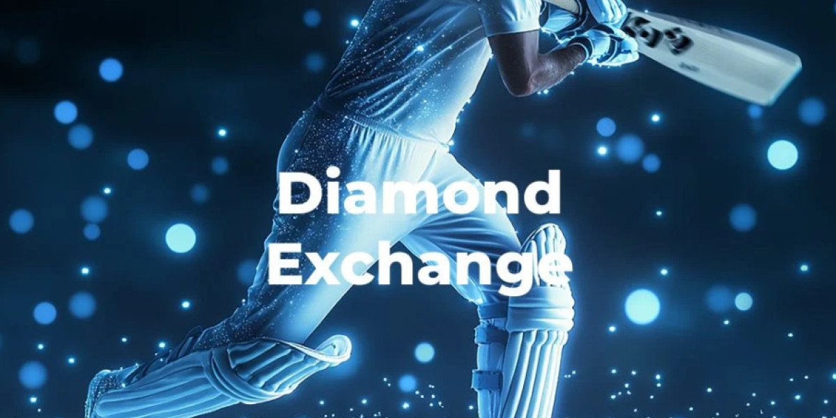 DiamondExch99 Sign Up - Easy Registration for Secure Trading