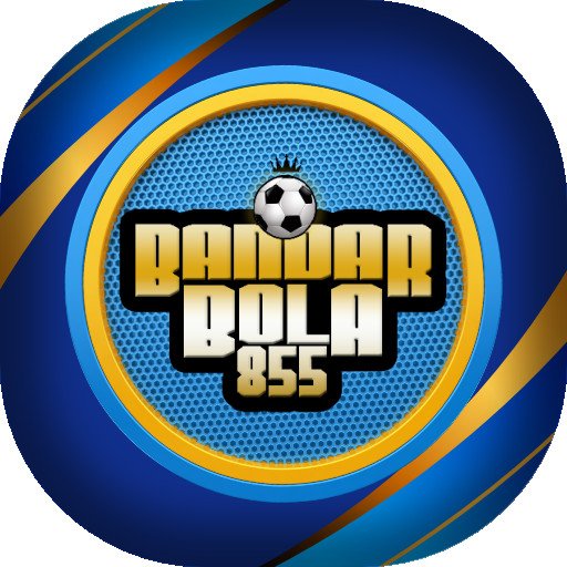 bandarbola855 Profile Picture