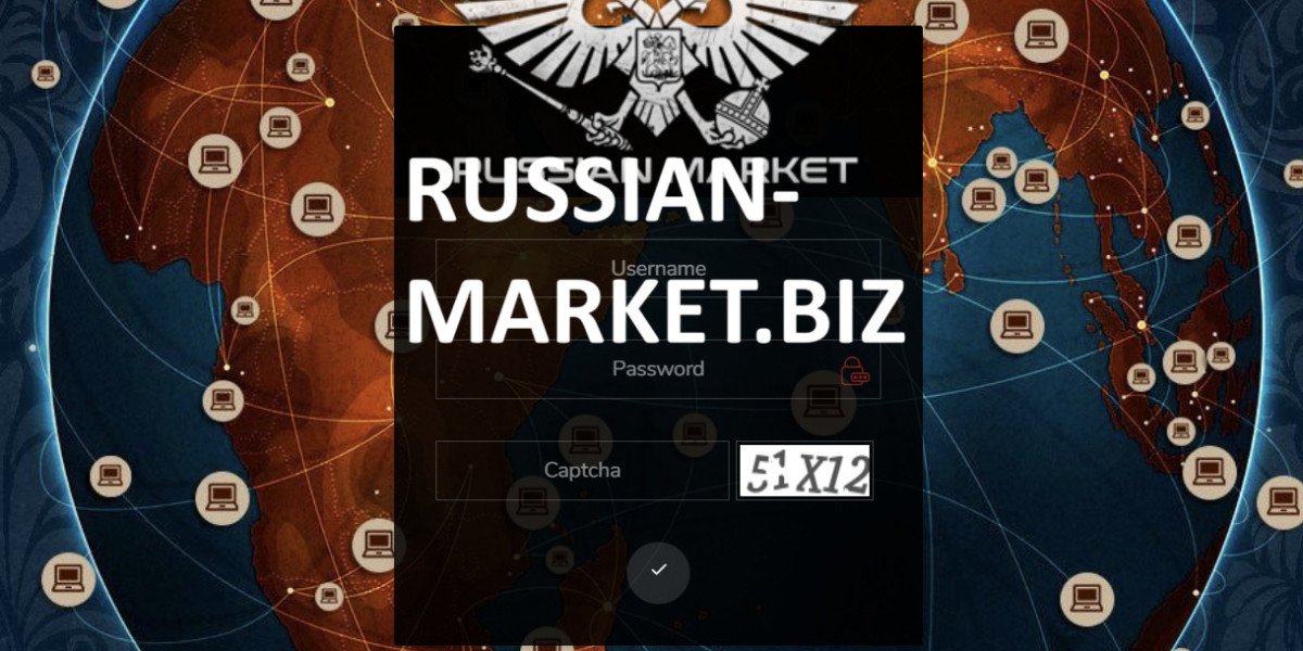 Seven Of The Punniest Russianmarket - Welcome To Russia Market Best Cc Shop For CVVs Puns You could find