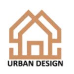 Urban Design Profile Picture