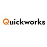 Quickworks USA Profile Picture