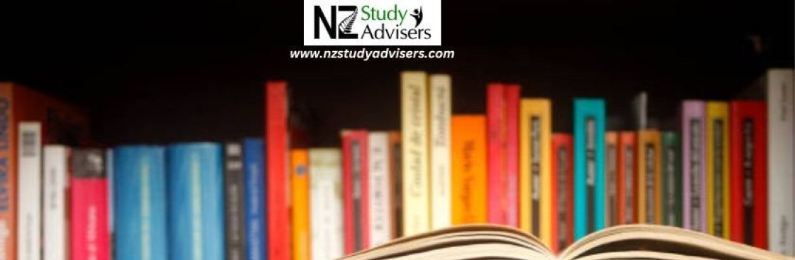 Hospitality and Tourism Courses in New Zealand Cover Image