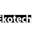 Ekotech Profile Picture