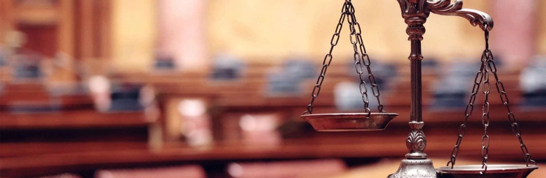 Pamela A Walker Law Office PC Cover Image