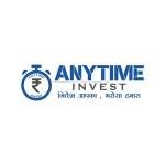 Anytime Invest Profile Picture