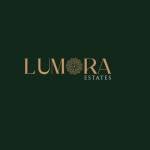 Lumora Estate Profile Picture